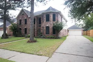 310 Cheddington Dr, Katy, TX 77450 - Photo 1