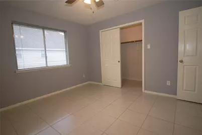 310 Cheddington Drive, Katy, TX 77450 - Photo 23