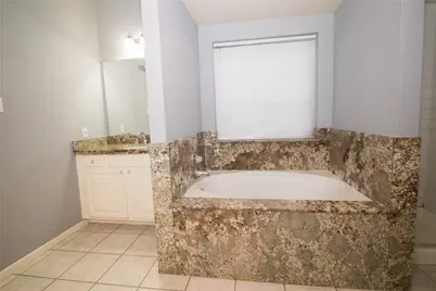 310 Cheddington Drive, Katy, TX 77450 - Photo 17