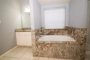310 Cheddington Dr, Katy, TX 77450 - Photo 17