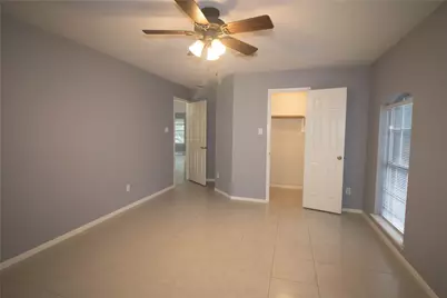 310 Cheddington Drive, Katy, TX 77450 - Photo 19