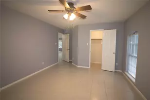 310 Cheddington Dr, Katy, TX 77450 - Photo 19