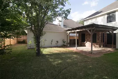 310 Cheddington Drive, Katy, TX 77450 - Photo 25