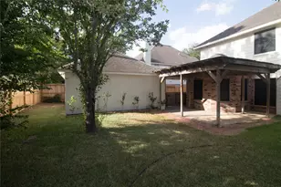 310 Cheddington Dr, Katy, TX 77450 - Photo 25
