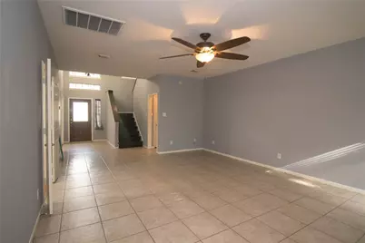 310 Cheddington Drive, Katy, TX 77450 - Photo 5