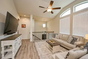 16103 Northern Cardinal Ln, Cypress, TX 77433 - Photo 17