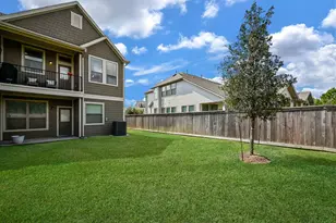 16103 Northern Cardinal Ln, Cypress, TX 77433 - Photo 5