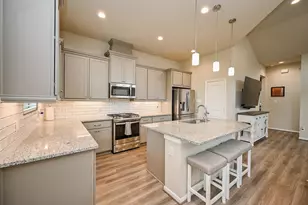 16103 Northern Cardinal Ln, Cypress, TX 77433 - Photo 9