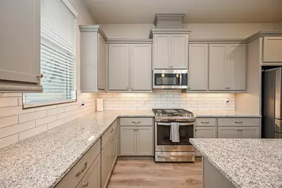 16103 Northern Cardinal Lane, Cypress, TX 77433 - Photo 11