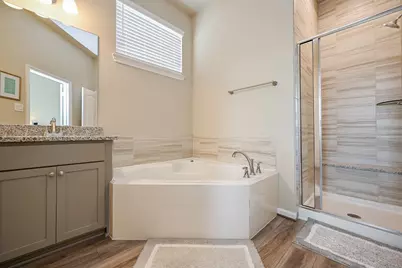 16103 Northern Cardinal Lane, Cypress, TX 77433 - Photo 15