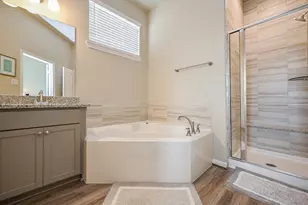 16103 Northern Cardinal Ln, Cypress, TX 77433 - Photo 15