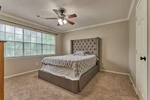 6603 Etchstone Dr, Spring, TX 77389 - Photo 29