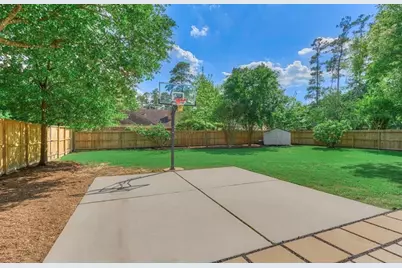 6603 Etchstone Drive, Spring, TX 77389 - Photo 31