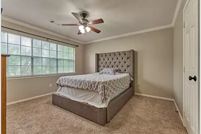 6603 Etchstone Drive, Spring, TX 77389 - Photo 27
