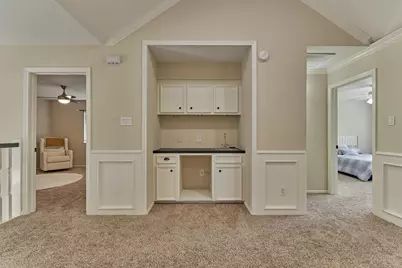 6603 Etchstone Drive, Spring, TX 77389 - Photo 21