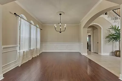 6603 Etchstone Drive, Spring, TX 77389 - Photo 9