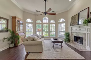 6603 Etchstone Dr, Spring, TX 77389 - Photo 3