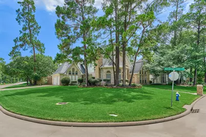 6603 Etchstone Drive, Spring, TX 77389 - Photo 5