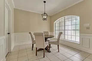 6603 Etchstone Dr, Spring, TX 77389 - Photo 15