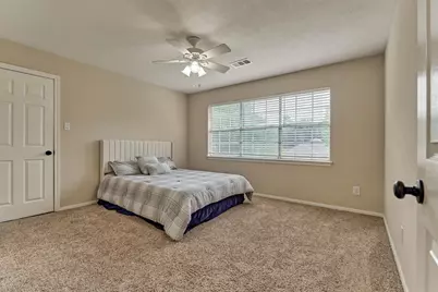 6603 Etchstone Drive, Spring, TX 77389 - Photo 25