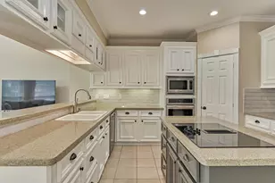 6603 Etchstone Dr, Spring, TX 77389 - Photo 13