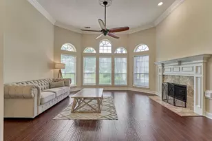 6603 Etchstone Dr, Spring, TX 77389 - Photo 11