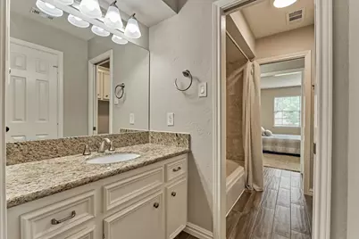 6603 Etchstone Drive, Spring, TX 77389 - Photo 23
