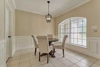 6603 Etchstone Drive, Spring, TX 77389 - Photo 13