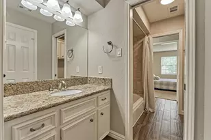 6603 Etchstone Dr, Spring, TX 77389 - Photo 25