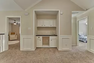 6603 Etchstone Dr, Spring, TX 77389 - Photo 23