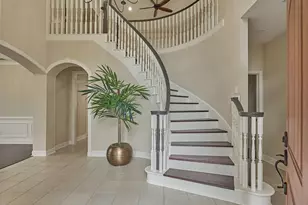 6603 Etchstone Dr, Spring, TX 77389 - Photo 7
