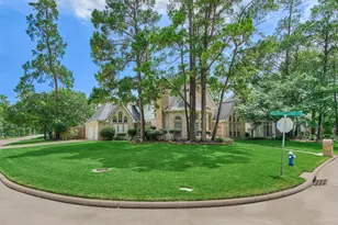 6603 Etchstone Dr, Spring, TX 77389 - Photo 5