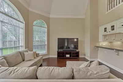 6603 Etchstone Drive, Spring, TX 77389 - Photo 15