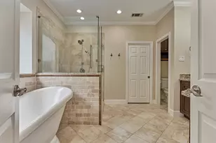 6603 Etchstone Dr, Spring, TX 77389 - Photo 19