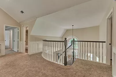 6603 Etchstone Drive, Spring, TX 77389 - Photo 19