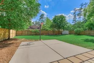 6603 Etchstone Dr, Spring, TX 77389 - Photo 33