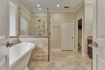 6603 Etchstone Drive, Spring, TX 77389 - Photo 17