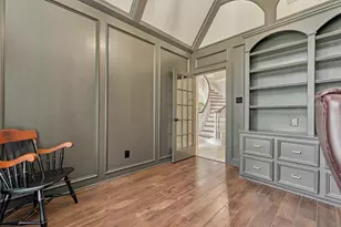 6603 Etchstone Dr, Spring, TX 77389 - Photo 9