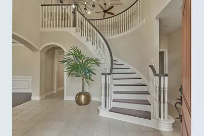 6603 Etchstone Drive, Spring, TX 77389 - Photo 7