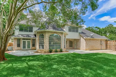 6603 Etchstone Drive, Spring, TX 77389 - Photo 29