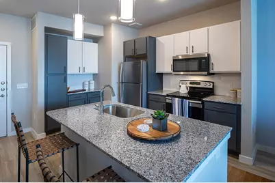 18313 Fm 1093 #6317, Richmond, TX 77407 - Photo 11