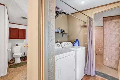 5353 County Road 154, Alvin, TX 77511 - Photo 9