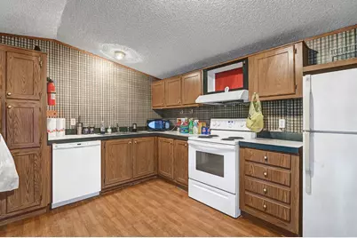 5353 County Road 154, Alvin, TX 77511 - Photo 5