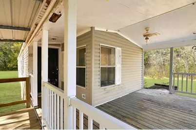 5353 County Road 154, Alvin, TX 77511 - Photo 3