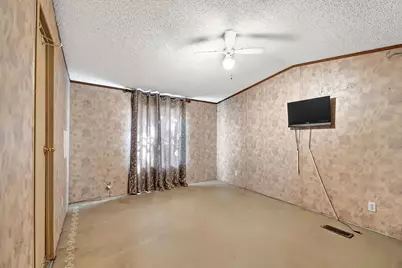 5353 County Road 154, Alvin, TX 77511 - Photo 7