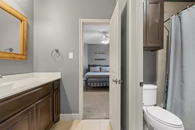 12606 Mostyn Court, Magnolia, TX 77354 - Photo 35