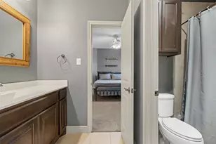 12606 Mostyn Ct, Magnolia, TX 77354 - Photo 35