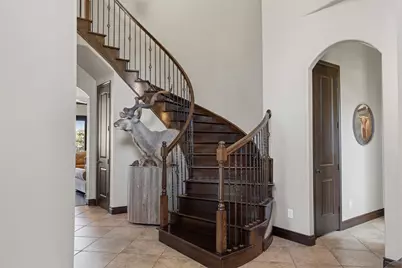 12606 Mostyn Court, Magnolia, TX 77354 - Photo 33