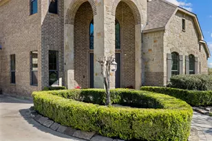 12606 Mostyn Ct, Magnolia, TX 77354 - Photo 9