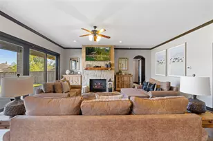 12606 Mostyn Ct, Magnolia, TX 77354 - Photo 21